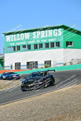 media/May-25-2025-Nasa (Sun) [[dcc9ba5c99]]/Race Group A/Qualifying/
